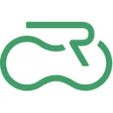 Rentalmotorbike